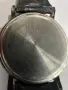Seiko мъжки часовник., снимка 3