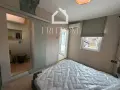 Продава 4-СТАЕН - град Варна, Център, снимка 5