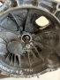 Ръчна 5-степенна скоростна кутия за Ford Transit Connect 1.8 TDDI (2006) 2T1R7002BC, снимка 3