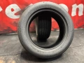 215 55 17, Летни гуми, Platin RP420Summer, 2 броя, снимка 5