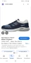 New Balance 1500.9 Made in England Mens Size 44.5 /28.5 см. UK 10  ОРИГИНАЛ! Мъжки Кецове ест кожа, снимка 5