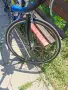Шосейни капли 28 цола с главини Shimano Tiagra за шосеен велосипед, снимка 7