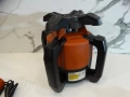 Hilti PR 2 - HS A12 - Хоризонтален лазер, снимка 4