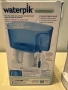 Зъбен душ Waterpik, снимка 7