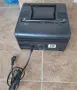 Vintage/Цветен телевизионен монитор касета 2-лентов радиоприемник TC 9050 A, снимка 2