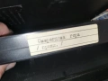 СМАРАГДОВА ГОРА-VHS VIDEO TAPE 1506261901L1, снимка 13