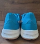 Като нови!Детски маратонки Asics-36 номер, снимка 4