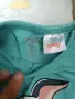 Продавам детски дрешки , снимка 6