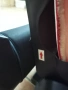 Столче за автомобил , снимка 7