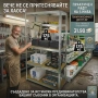 Пролетна Разпродажба, снимка 5
