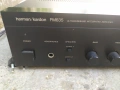 Усилвател Harman Kardon PM 635, снимка 3