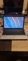 Fujitsu Lifebook A531, снимка 5