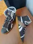 Reebok в добро състояние номер 36, снимка 5