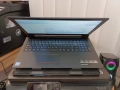 Лаптоп Lenovo V110 / 15,6", снимка 5