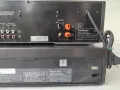 Винтидж стерео система Technics (три компонента) – Произведена в Япония, снимка 9
