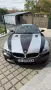 BMW Z 4. 2014.. Топ!, снимка 9