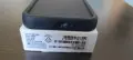 Samsung galaxy A13 5G!, снимка 4