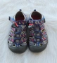 Детски сандали KEEN №30, снимка 3