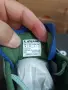 Мъжки ниски туристически обувки Kayland Elevation GTX  2026 , снимка 8