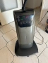 Продавам вентилатор с овлажняване Rovus Ultralux Mist Fan 5in1 – модел TSP40-EB., снимка 2