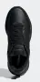 ✅ ADIDAS 🔝 Strutter, снимка 3
