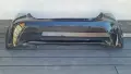 Броня задна Toyota Corolla HB E210 19-23г, снимка 1