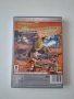 Shrek 2 PS2 Playstation 2, снимка 2