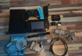Конзола Nintendo Wii U + Подаръци , снимка 1