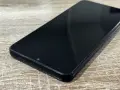 Samsung A05 64GB, снимка 5