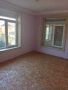 Продавам къща, снимка 6