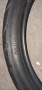 90/90/21 Continental , снимка 4
