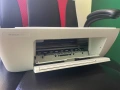 Принтер HP DeskJet 2320, снимка 3