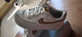 Дамски маратонки Nike, Adidas, Puma, ASICS – №36–37, снимка 14