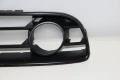 Дясна решетка халоген VW Polo 9N (2001-2005г.) 6Q0853666C дясна розетка фар за мъгла предна броня, снимка 2