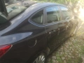 Opel Astra 1.6i - продава, снимка 3