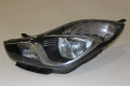 Ляв фар Hyundai ix20 (2010-2015г.) Хюндай ix 20 / 921011K000, снимка 4