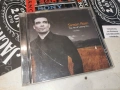 SIMON RAIN CD 0107260753L1, снимка 1