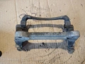 Скоба за Спирачен Апарат FU16164BGN0 Volkswagen Passat B9 1.5 eTSI 150кс 2024г, снимка 4