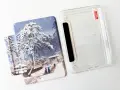 Кейс за Kindle 11th, снимка 5