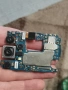 Основна платка за Samsung Galaxy A53 5G, снимка 1