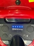 Прахосмукачкa BOSCH PROANIMAL BWD421PET 2100W/ ВОДЕН ФИЛТЪР, РЕГУЛАТОР НА МОЩНОСТТА, снимка 6