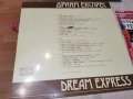 DREAM EXPRESS 1107262054L1, снимка 11