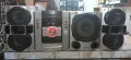 SONY HCD - RG490, снимка 1