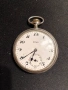 Швейцарски джобен часовник 1926г. - SYMA - РЯДЪК - ПРОМОЦИЯ, снимка 13