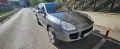 Продавам джип Porsche Cayenne, снимка 1