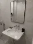 Нощувка за гости, снимка 9
