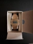 Часовник Casio A168WG-9EF, снимка 1