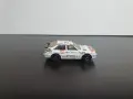 Колички Matchbox , снимка 6