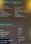 Лаптоп Lenovo IdeaPad Gaming 3 15ACH6 (GTX1650 4GB,16RAM), снимка 10