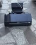Epson Stylus S20 – Запазен принтер на символична цена!, снимка 1